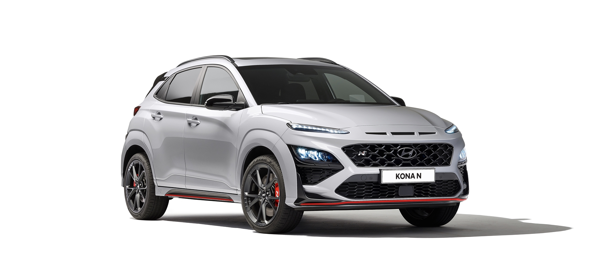 Hyundia Kona N 2021 0421 011