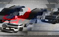 Jeep Compass 2022 0421 001