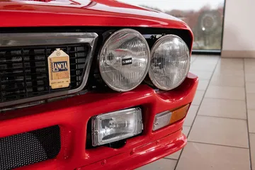 Lancia 037 Prototype 06