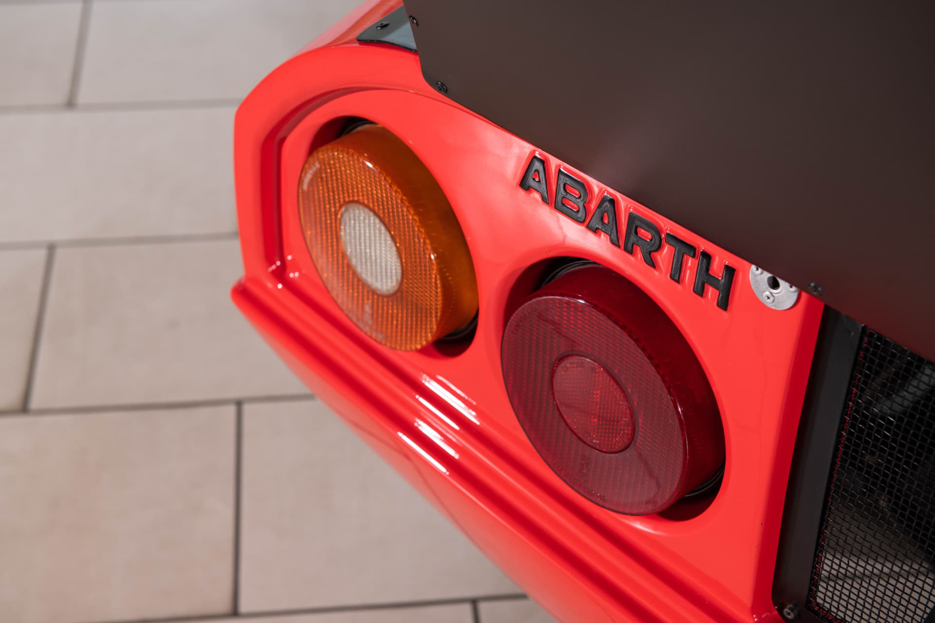 Lancia 037 Prototype 07