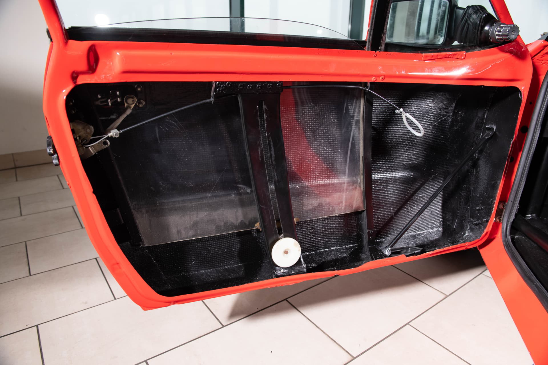 Lancia 037 Prototype 09