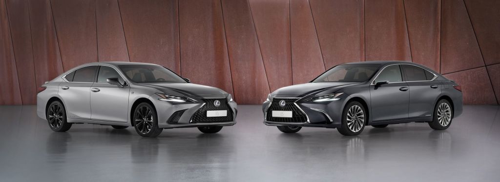 lexus-es-2021-1-1024x373.jpg