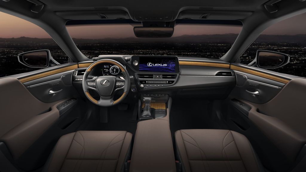 lexus-es-2021-1-interior-1024x576.jpg