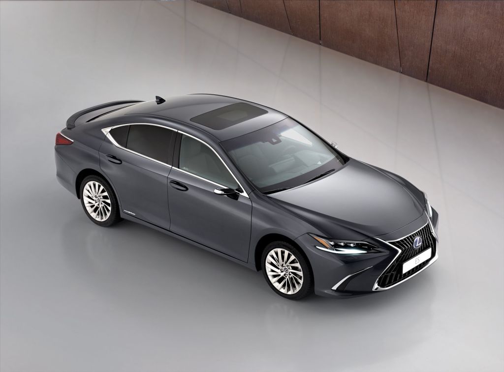lexus-es-2021-2-1024x757.jpg