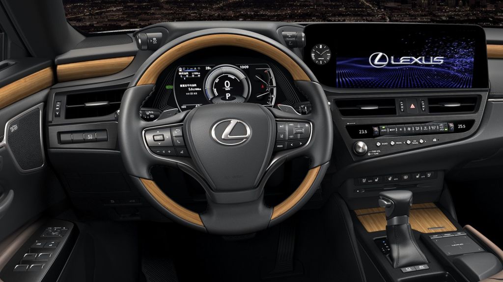 lexus-es-2021-4-interior-1024x576.jpg