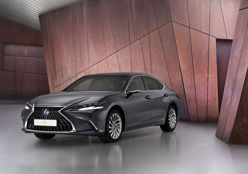 lexus-es-2021-5-1024x722.jpg