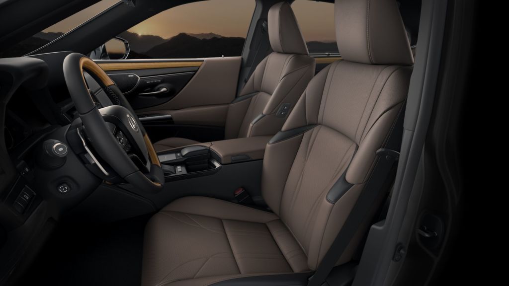 lexus-es-2021-6-interior-1024x576.jpg