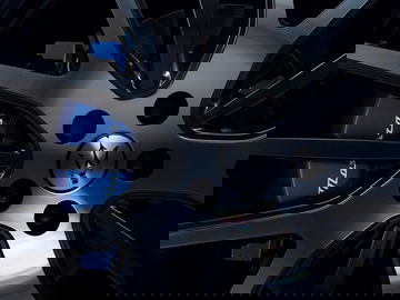 Maserati Levante Hybrid 2021 0421 018