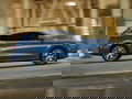 Maserati Levante Hybrid 2021 0421 025