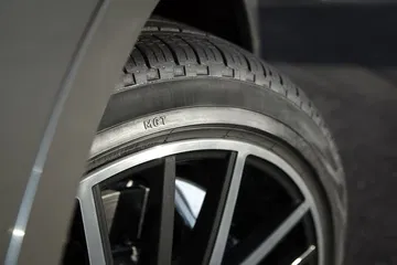 Maserati Levante Hybrid 2021 0421 043