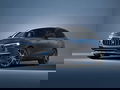 Maserati Levante Hybrid 2021 0421 Frontal Lateral 002