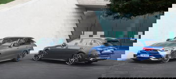 20c0677 017