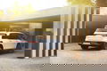 Mercedes Eq, Eqb, X 243, 2021 Mercedes Eq, Eqb, X 243, 2021