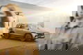 Mercedes Eq, Eqb, X 243, 2021 Mercedes Eq, Eqb, X 243, 2021