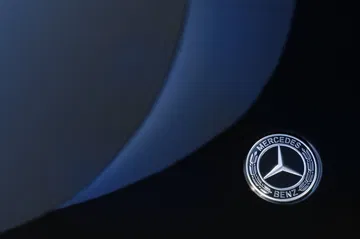 Mercedes Eq, Eqs 580 4matic Mercedes Eq, Eqs 580 4matic