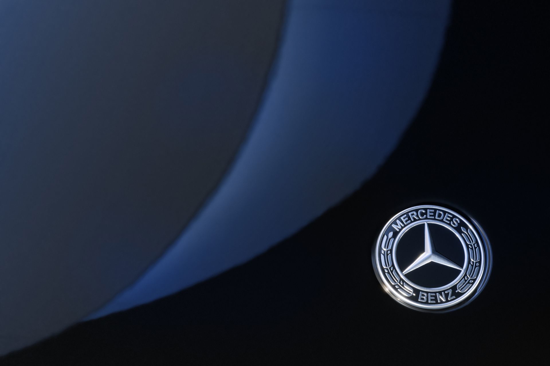 Mercedes Eq, Eqs 580 4matic Mercedes Eq, Eqs 580 4matic