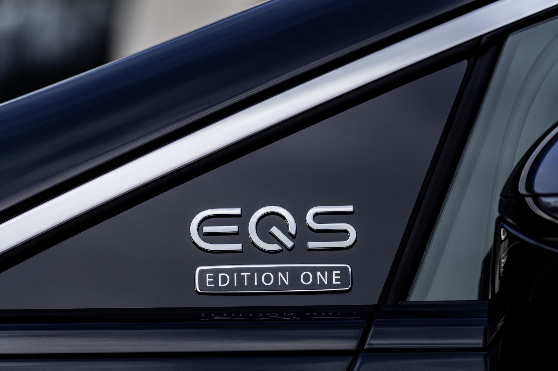 Mercedes Eq, Eqs 580 4matic Mercedes Eq, Eqs 580 4matic