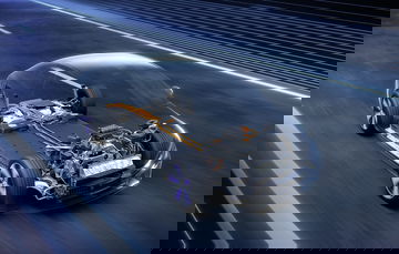 Mercedes Eqs Limpiaparabrisas 0421 02