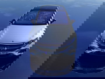 Mercedes Eqs Limpiaparabrisas 0421 04
