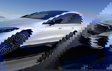 Mercedes Eqs Limpiaparabrisas 0421 05