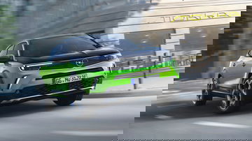 Mokka Electrico Oferta Abril 2021 Exterior 02