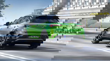 Mokka Electrico Oferta Abril 2021 Exterior 03