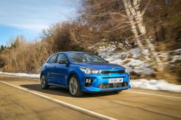 Ofertas Urbanos Etiqueta Eco Abril 2021 Kia Rio Exterior 04