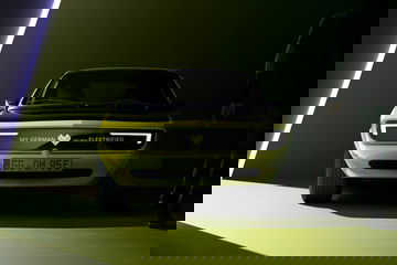 Opel Manta Gse 2021 0421 001