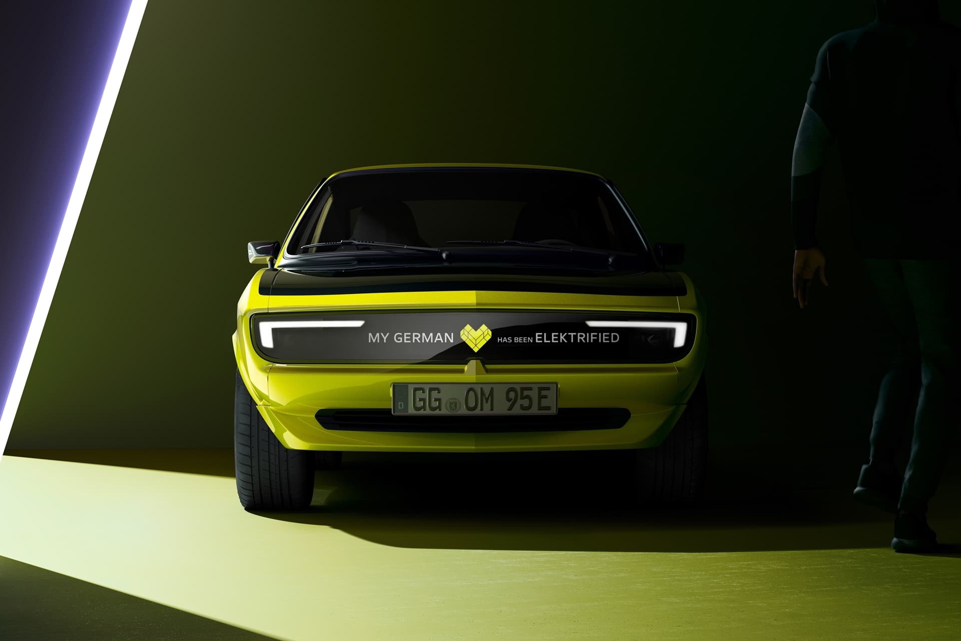 Opel Manta Gse 2021 0421 001