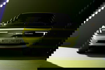 Opel Manta Gse 2021 0421 002