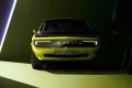 Opel Manta Gse 2021 0421 003