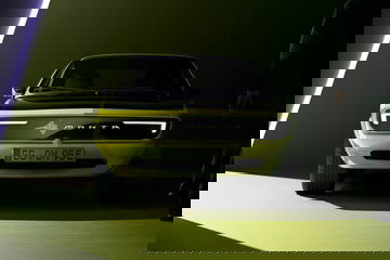 Opel Manta Gse 2021 0421 003