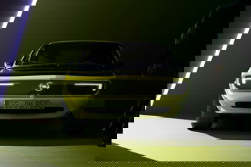 Opel Manta Gse 2021 0421 004