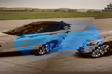 Opinion Ayudas Compra Coches Electricos Abril 2021 Kona Ev 01