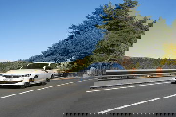 Peugeot 508 Phev Oferta Renting Abril 2021 Dinamica 01