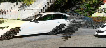 Peugeot 508 Phev Oferta Renting Abril 2021 Portada