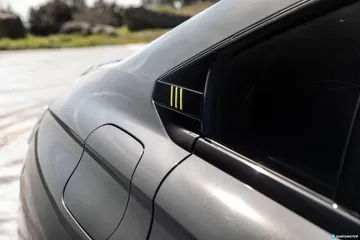 Peugeot 508 Pse Prueba 13