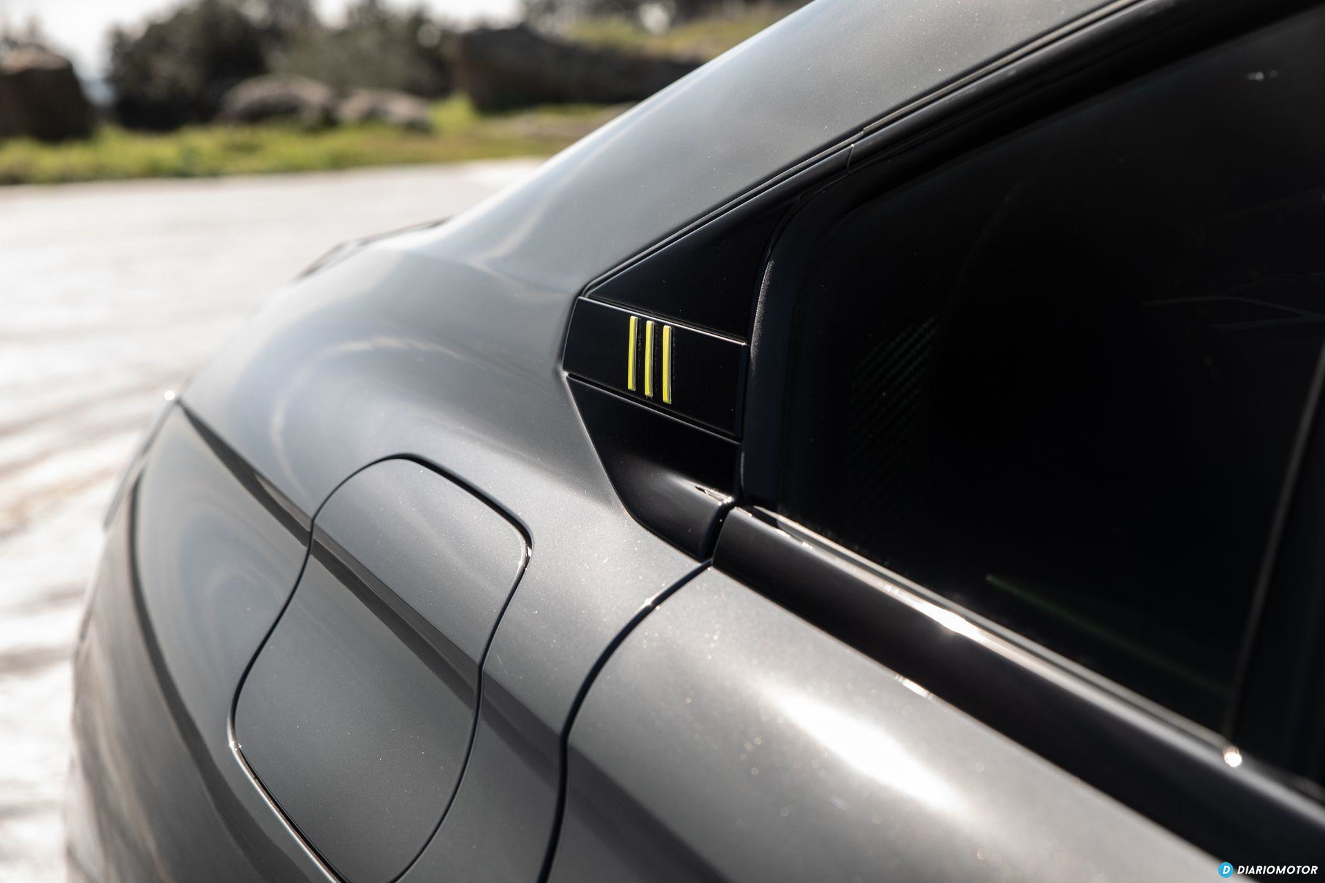 Peugeot 508 Pse Prueba 13