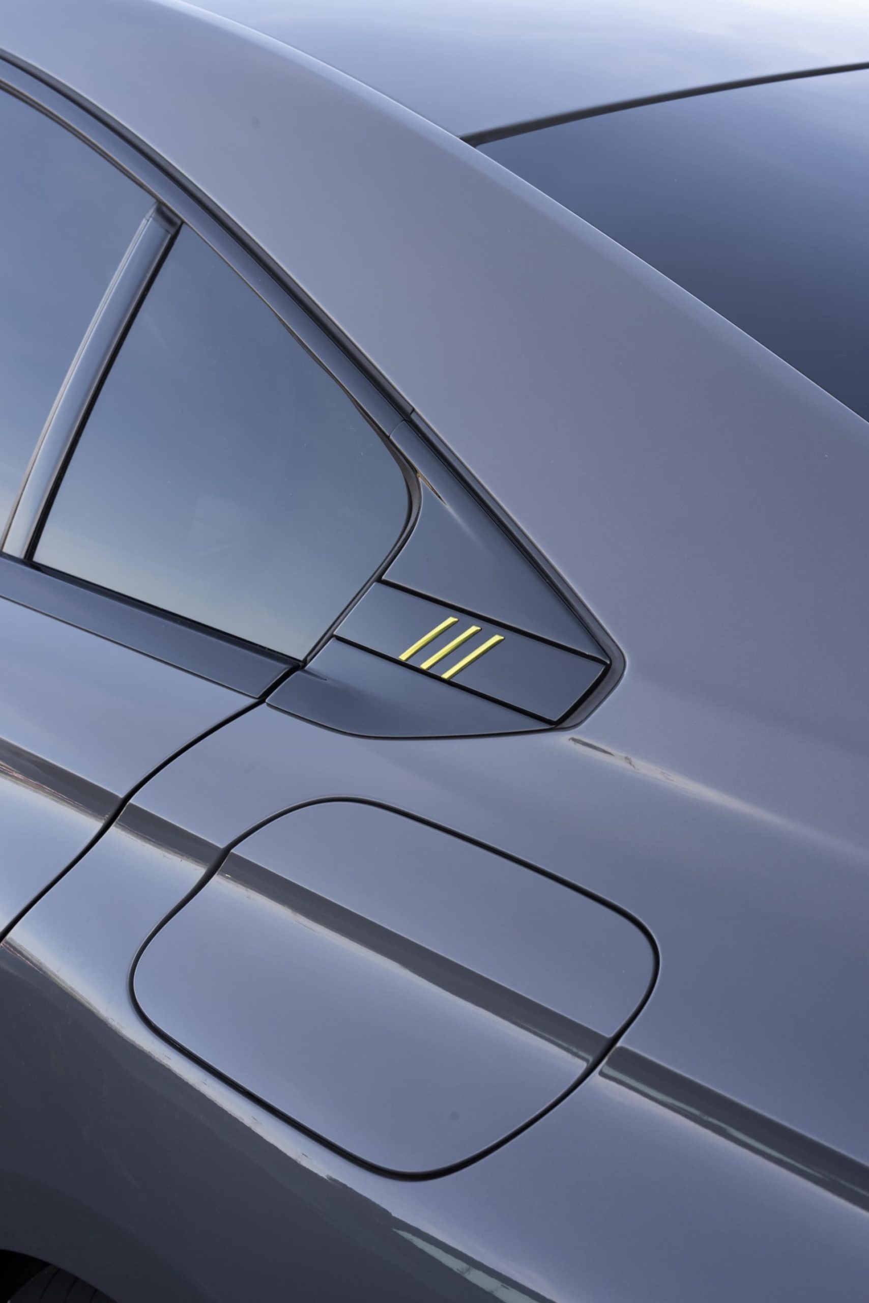 Peugeot 508 Pse Prueba 49