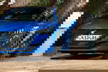 Peugeot E 208 Oferta Moves 0421 Exterior 06