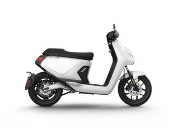 Plan Moves Ii Motos Electricas Niu Mqi Gt 2021 06