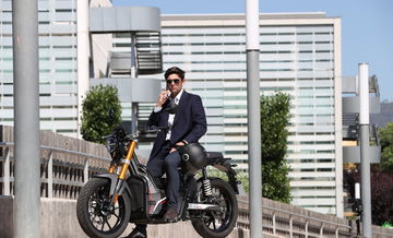 Plan Moves Ii Motos Electricas Rieju Nuuk Urban 4 01