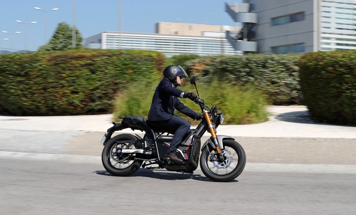 Plan Moves Ii Motos Electricas Rieju Nuuk Urban 4 04