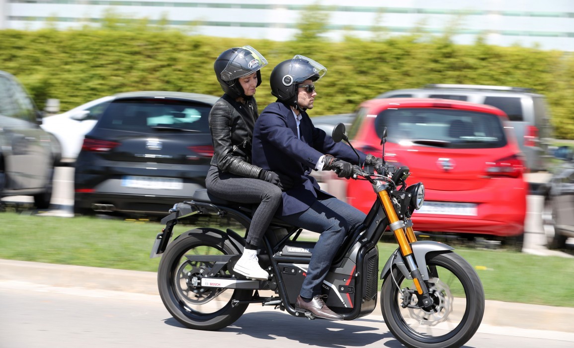Plan Moves Ii Motos Electricas Rieju Nuuk Urban 4 05