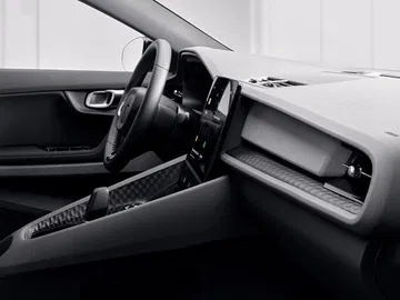 Polestar 2 Versiones Acceso 21