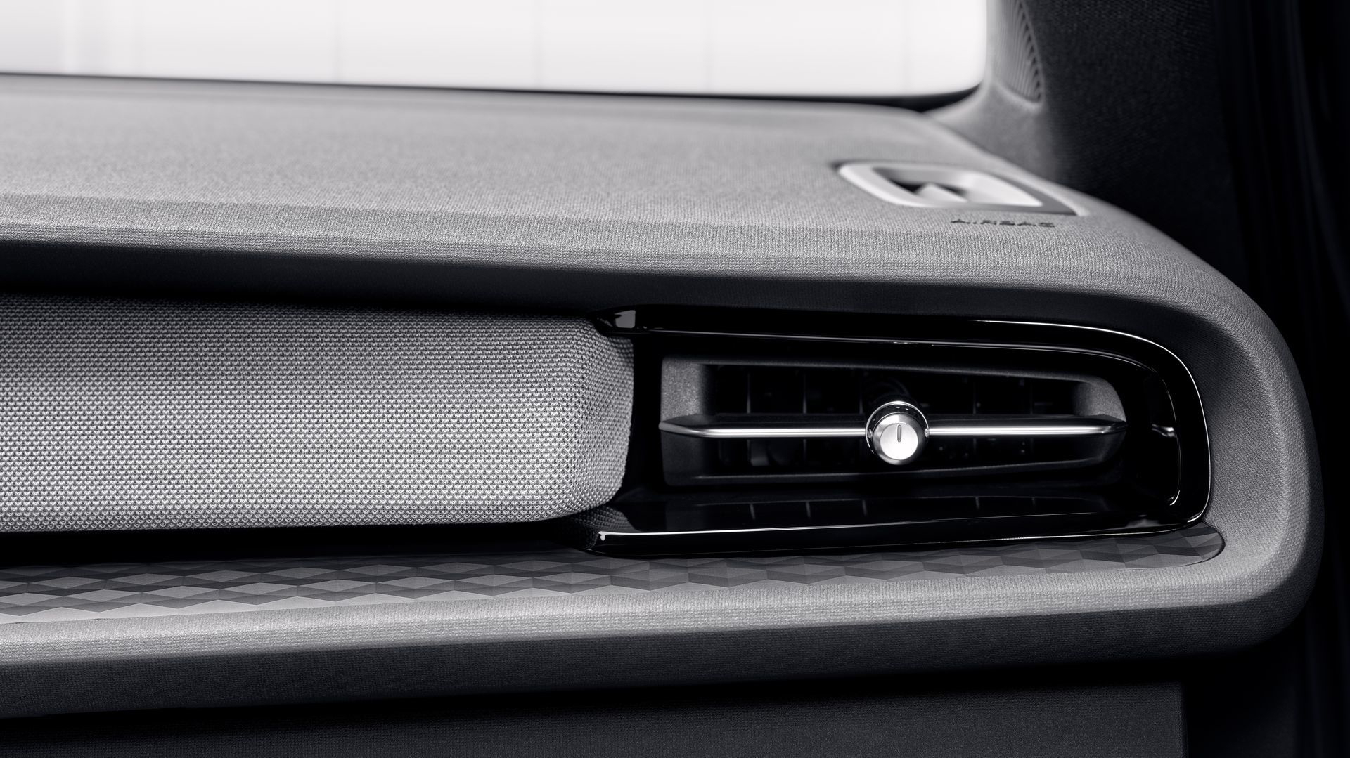Polestar 2 Versiones Acceso 24