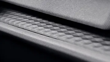 Polestar 2 Versiones Acceso 26