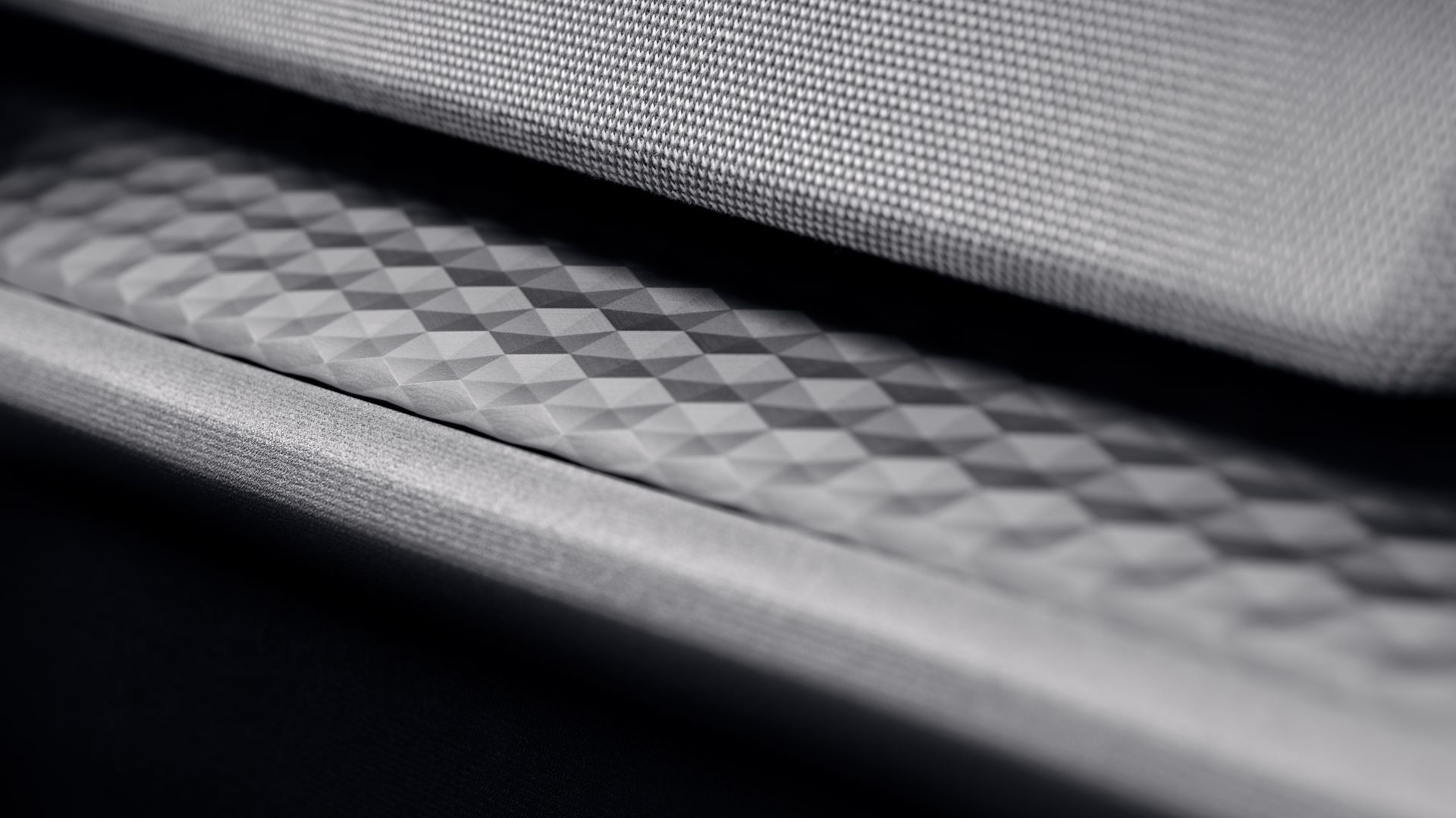 Polestar 2 Versiones Acceso 26