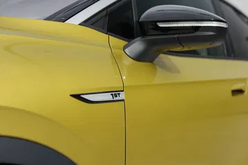 Prueba Volkswagen Id 4 2021 102