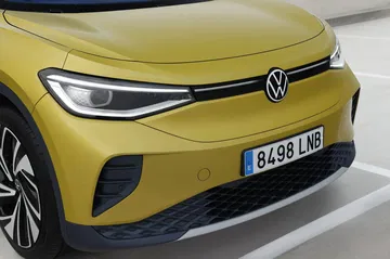 Prueba Volkswagen Id 4 2021 104